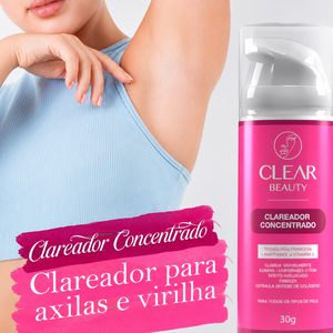Leia mais sobre o artigo 3 itens de Beleza úteis para ter em casa
