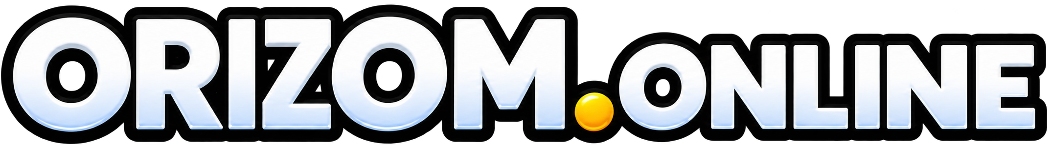 Orizom online