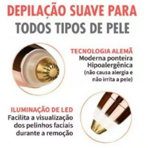 Leia mais sobre o artigo Como remover os pelos da sobrancelha com praticidade